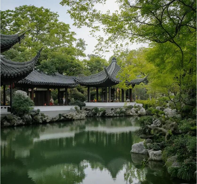 澳门沙砾土建有限公司