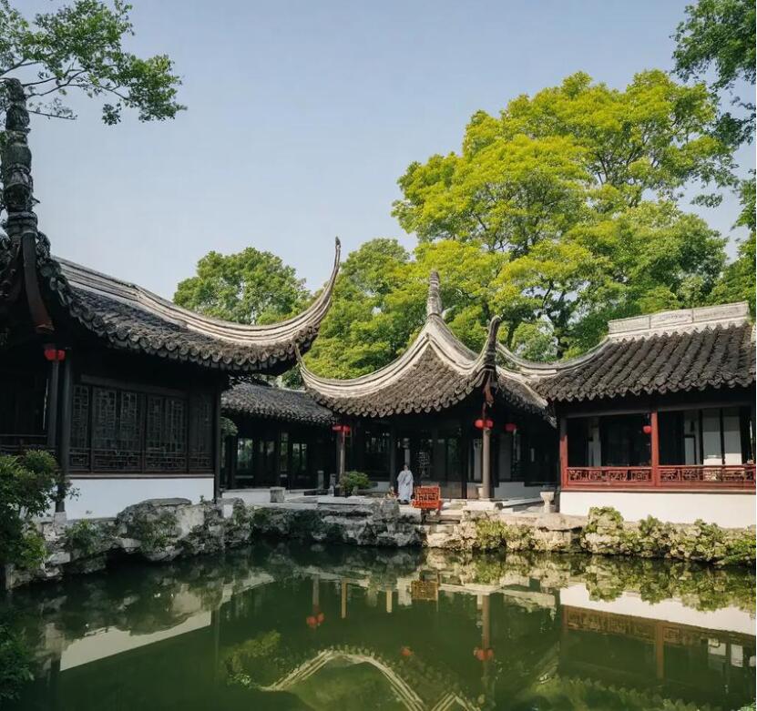 澳门沙砾土建有限公司